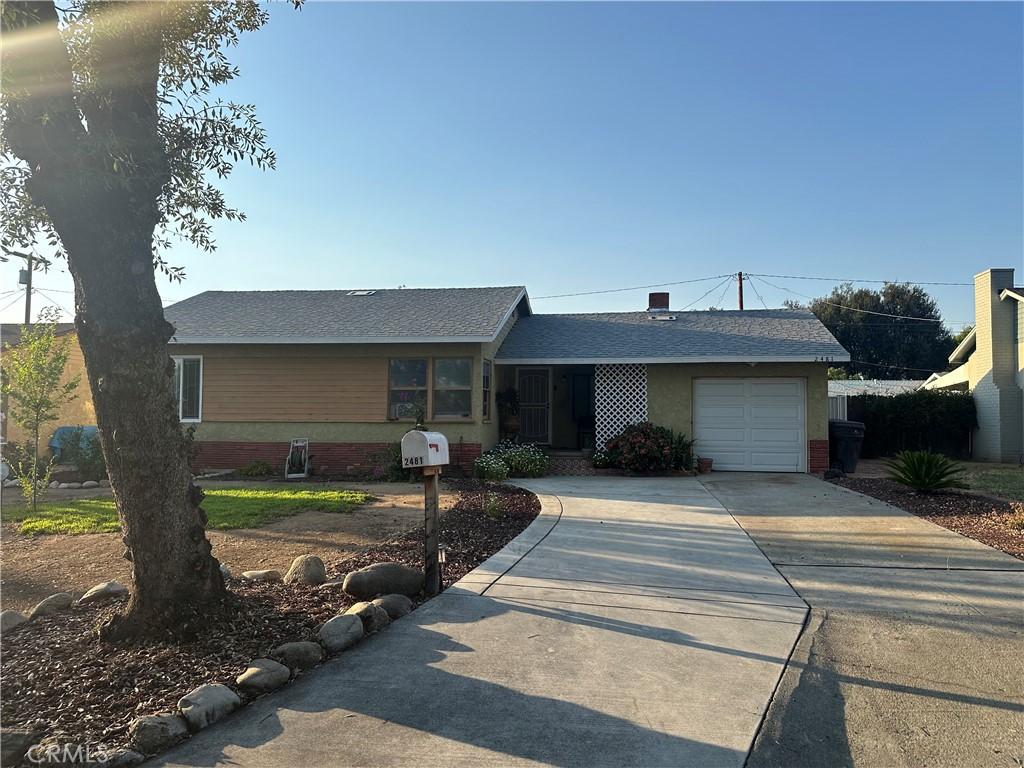2481 Prospect Ave, Riverside, CA 92507 - photo 1