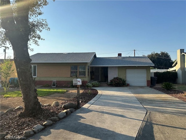 2481 Prospect Ave, Riverside, CA 92507 - photo 1