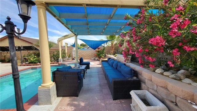 36956 Desert Willow Dr, Palmdale, CA 93550 - photo 1