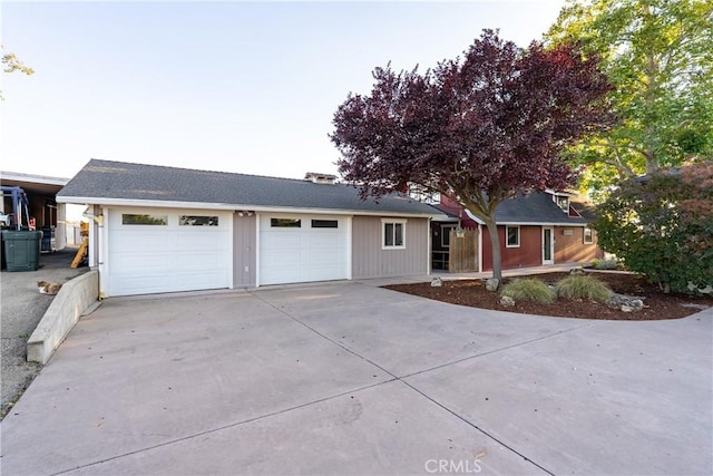 3520 Creston Rd, Paso Robles, CA 93446 - photo 13