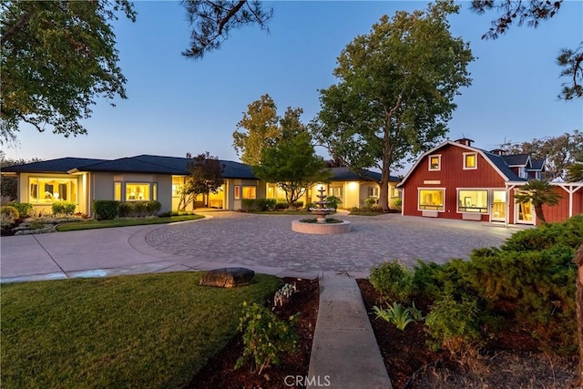 3520 Creston Rd, Paso Robles, CA 93446 - photo 1