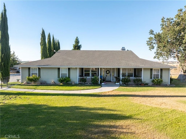 3520 Creston Rd, Paso Robles, CA 93446 - photo 9