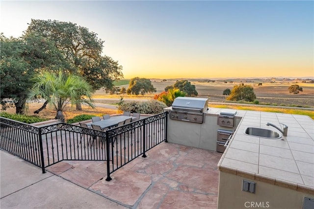 3520 Creston Rd, Paso Robles, CA 93446 - photo 7