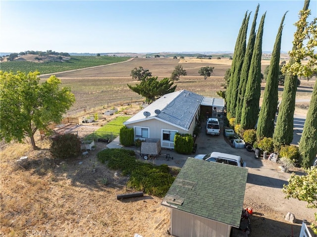 3520 Creston Rd, Paso Robles, CA 93446 - photo 68
