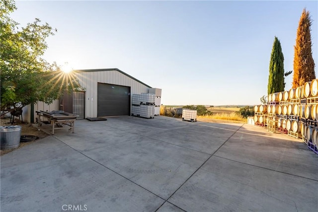 3520 Creston Rd, Paso Robles, CA 93446 - photo 18