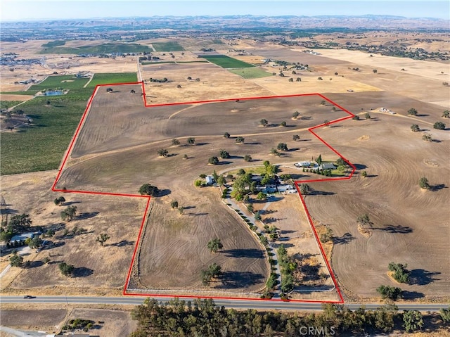 3520 Creston Rd, Paso Robles, CA 93446 - photo 2