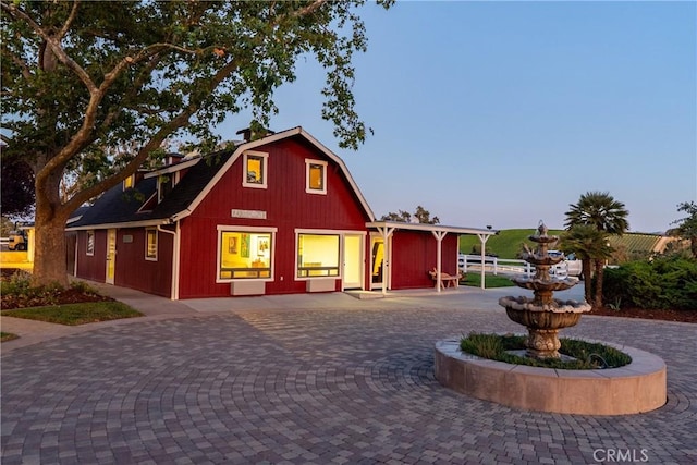 3520 Creston Rd, Paso Robles, CA 93446 - photo 12