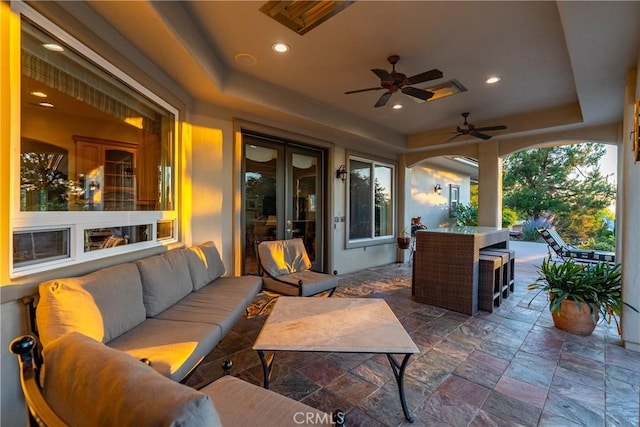 3520 Creston Rd, Paso Robles, CA 93446 - photo 5