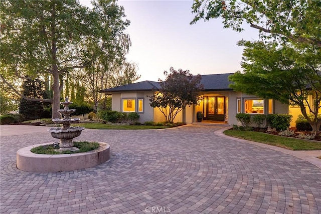 3520 Creston Rd, Paso Robles, CA 93446 - photo 4