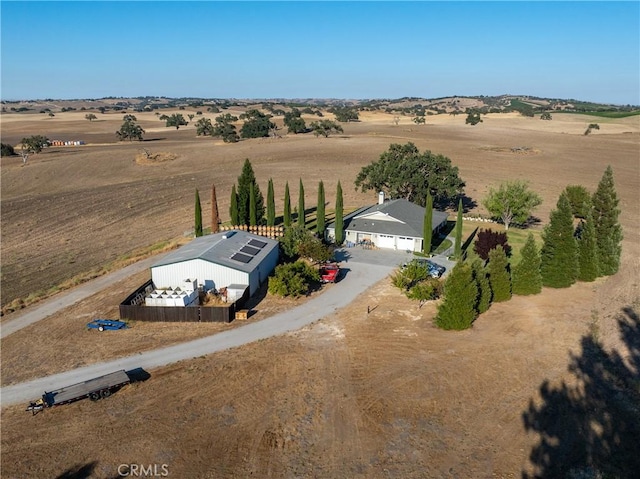 3520 Creston Rd, Paso Robles, CA 93446 - photo 17