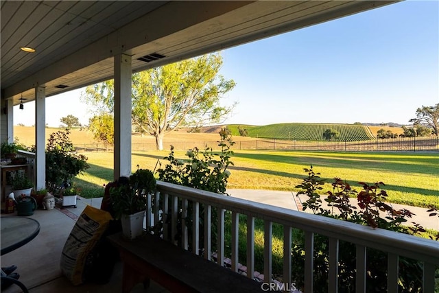3520 Creston Rd, Paso Robles, CA 93446 - photo 10