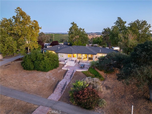 3520 Creston Rd, Paso Robles, CA 93446 - photo 6