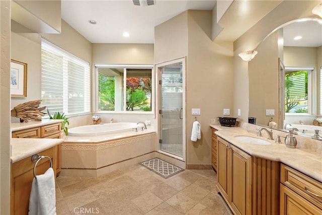 3520 Creston Rd, Paso Robles, CA 93446 - photo 33