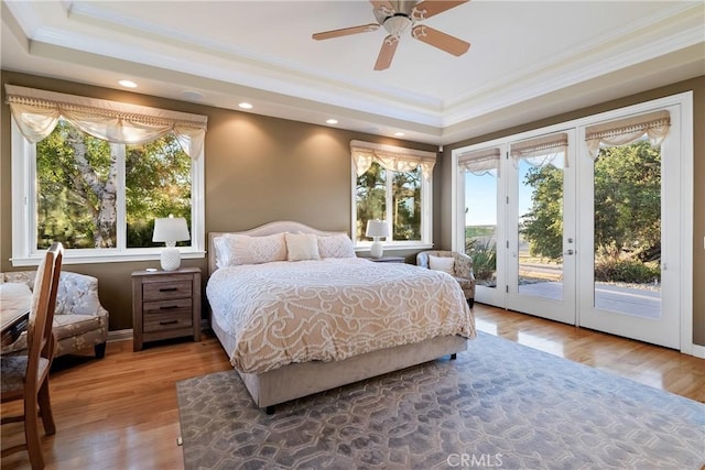 3520 Creston Rd, Paso Robles, CA 93446 - photo 35