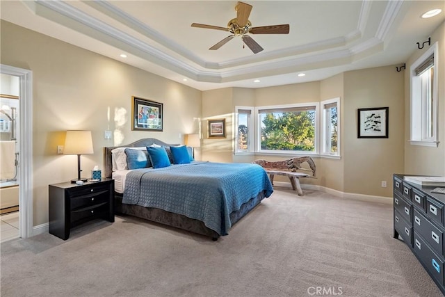3520 Creston Rd, Paso Robles, CA 93446 - photo 37
