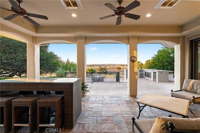 3520 Creston Rd, Paso Robles, CA 93446 - photo 42