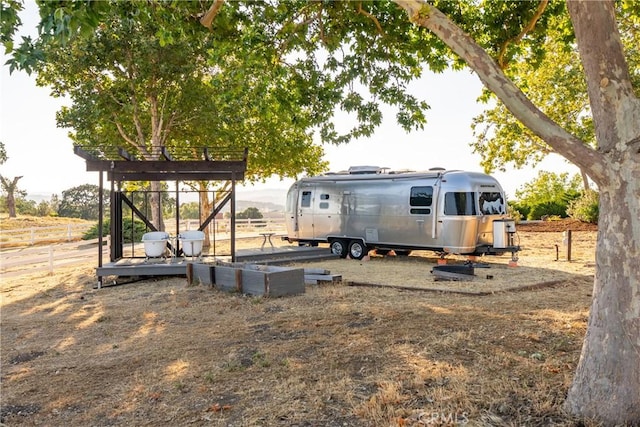 3520 Creston Rd, Paso Robles, CA 93446 - photo 73