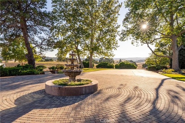 3520 Creston Rd, Paso Robles, CA 93446 - photo 74