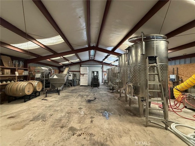 3520 Creston Rd, Paso Robles, CA 93446 - photo 70