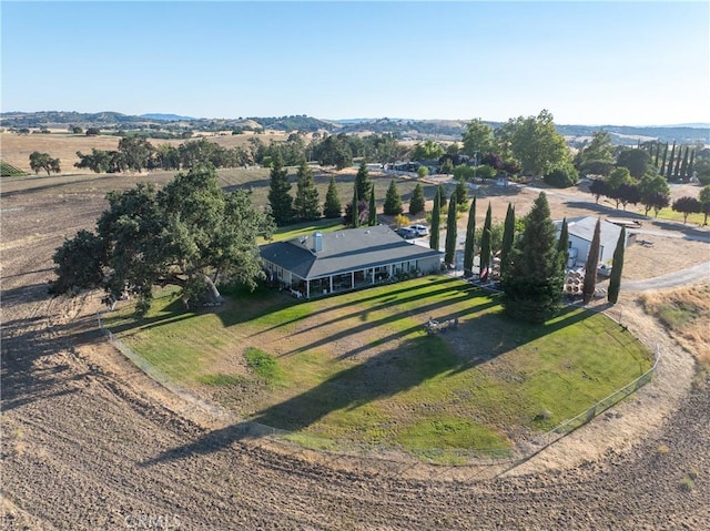 3520 Creston Rd, Paso Robles, CA 93446 - photo 47