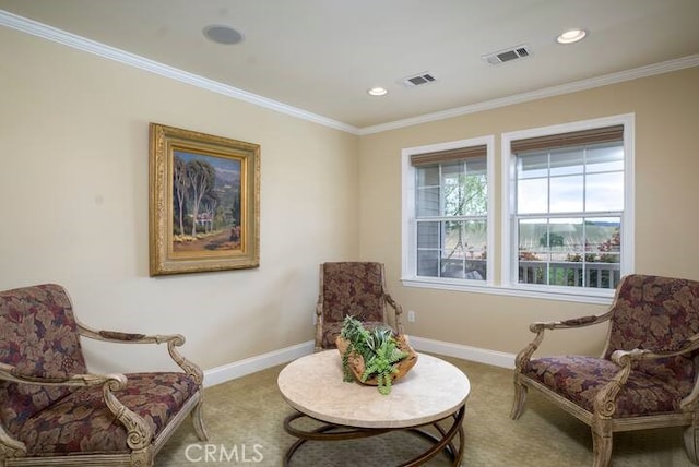 3520 Creston Rd, Paso Robles, CA 93446 - photo 51