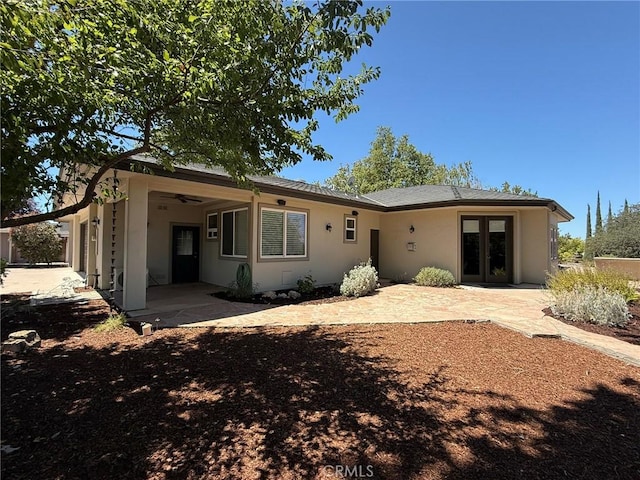 3520 Creston Rd, Paso Robles, CA 93446 - photo 45