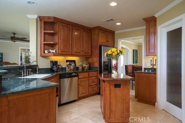 3520 Creston Rd, Paso Robles, CA 93446 - photo 53