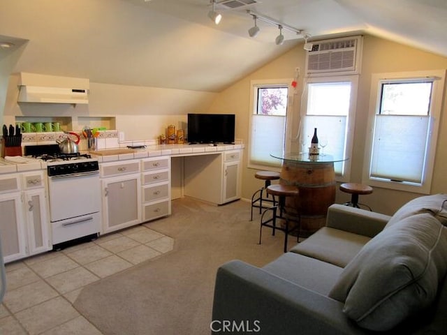 3520 Creston Rd, Paso Robles, CA 93446 - photo 66