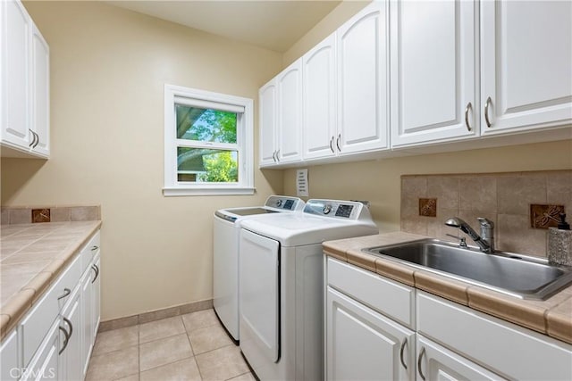 3520 Creston Rd, Paso Robles, CA 93446 - photo 41