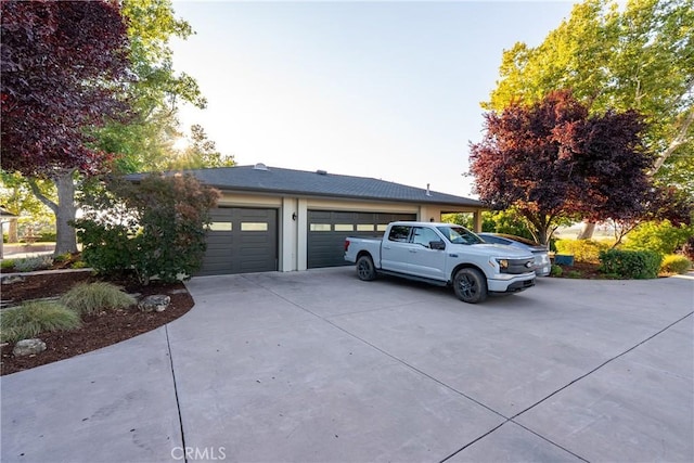 3520 Creston Rd, Paso Robles, CA 93446 - photo 46