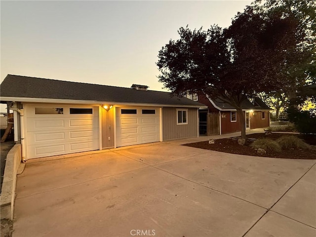 3520 Creston Rd, Paso Robles, CA 93446 - photo 71