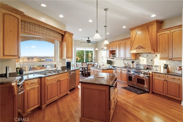 3520 Creston Rd, Paso Robles, CA 93446 - photo 24