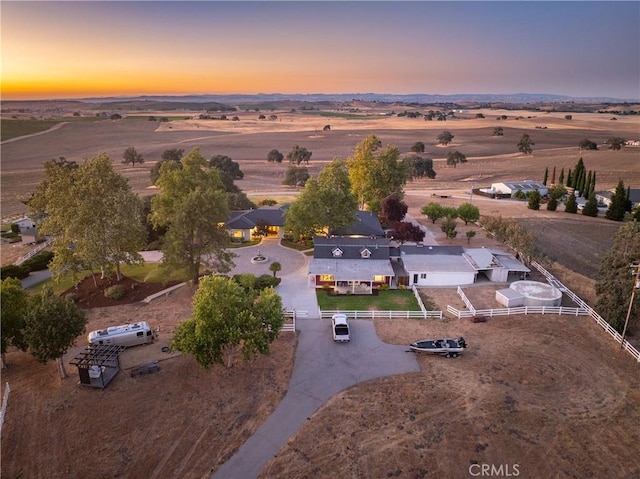 3520 Creston Rd, Paso Robles, CA 93446 - photo 75