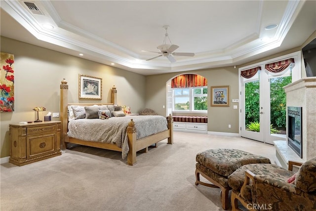 3520 Creston Rd, Paso Robles, CA 93446 - photo 30