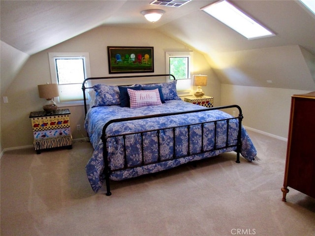 3520 Creston Rd, Paso Robles, CA 93446 - photo 65