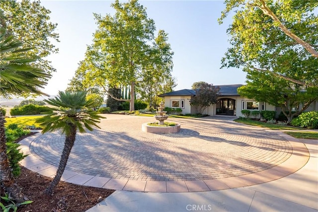 3520 Creston Rd, Paso Robles, CA 93446 - photo 20