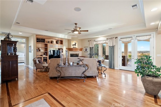 3520 Creston Rd, Paso Robles, CA 93446 - photo 23