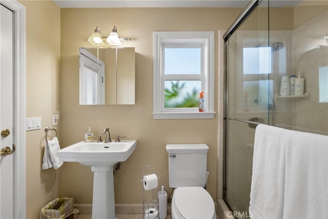 3520 Creston Rd, Paso Robles, CA 93446 - photo 36