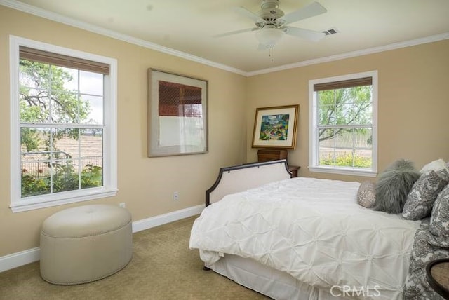 3520 Creston Rd, Paso Robles, CA 93446 - photo 56
