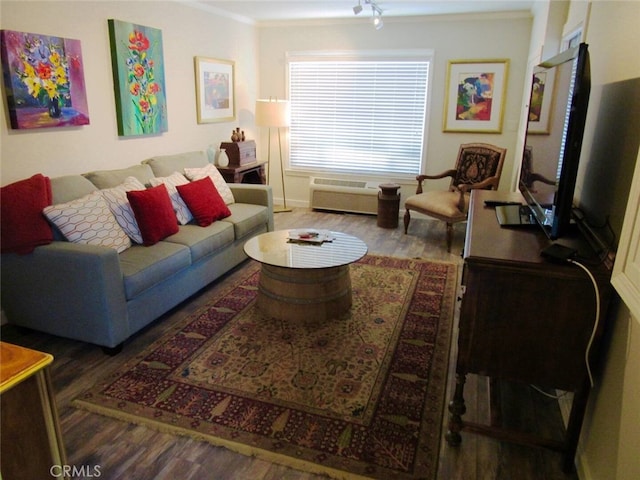 3520 Creston Rd, Paso Robles, CA 93446 - photo 64