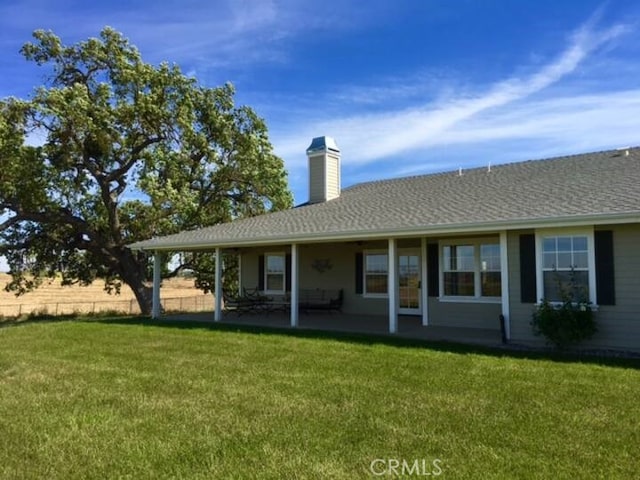3520 Creston Rd, Paso Robles, CA 93446 - photo 60