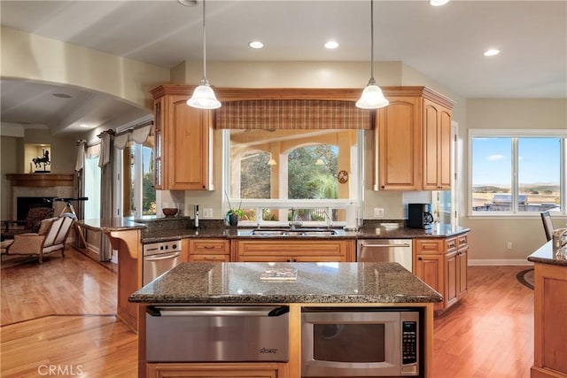 3520 Creston Rd, Paso Robles, CA 93446 - photo 25
