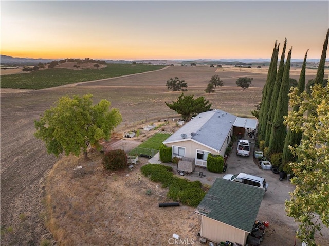 3520 Creston Rd, Paso Robles, CA 93446 - photo 15