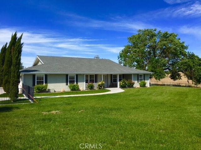 3520 Creston Rd, Paso Robles, CA 93446 - photo 49