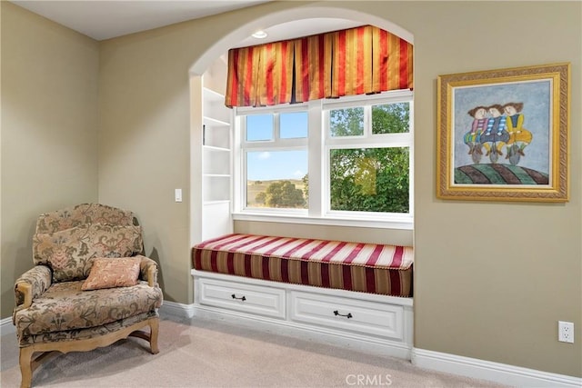 3520 Creston Rd, Paso Robles, CA 93446 - photo 31