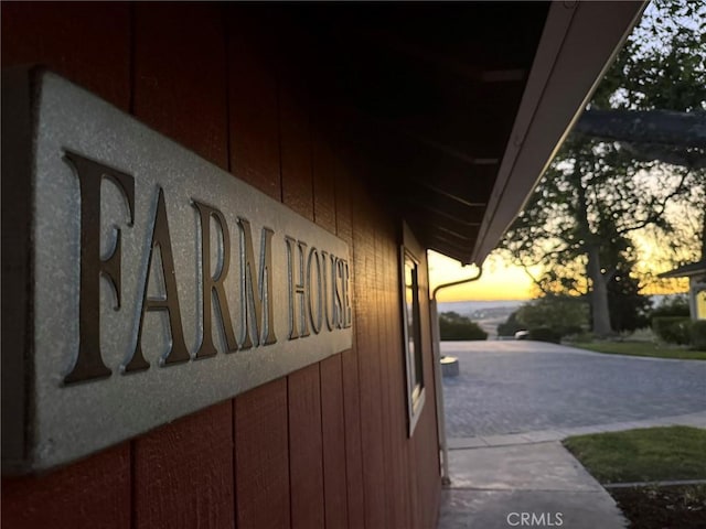 3520 Creston Rd, Paso Robles, CA 93446 - photo 63