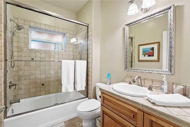 3520 Creston Rd, Paso Robles, CA 93446 - photo 40