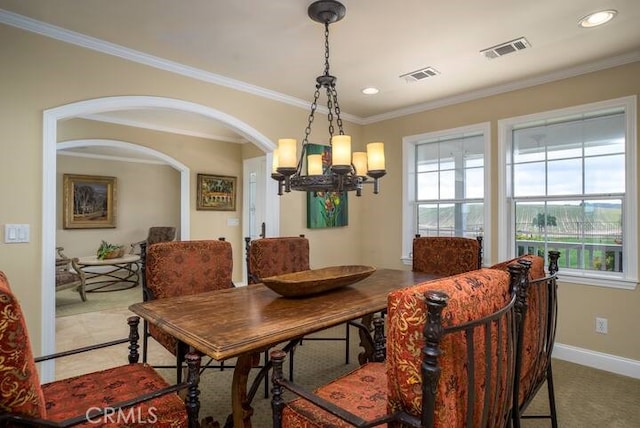 3520 Creston Rd, Paso Robles, CA 93446 - photo 52