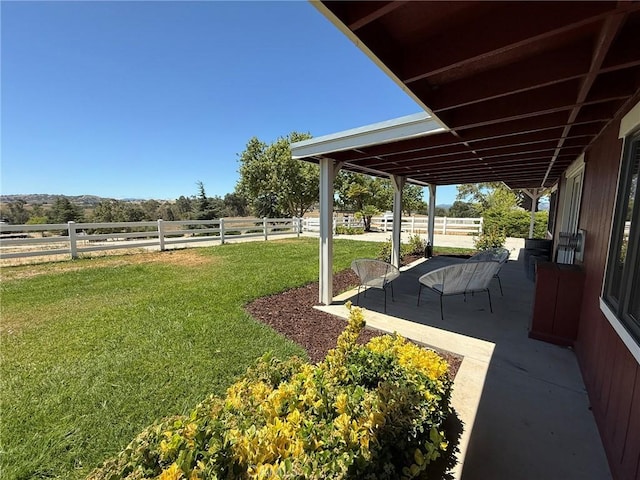 3520 Creston Rd, Paso Robles, CA 93446 - photo 67