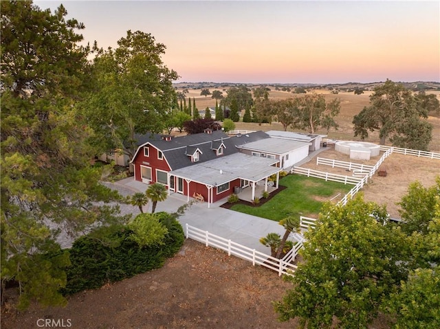 3520 Creston Rd, Paso Robles, CA 93446 - photo 61